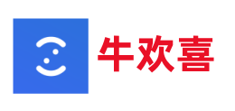 迁安市波波服务有限公司